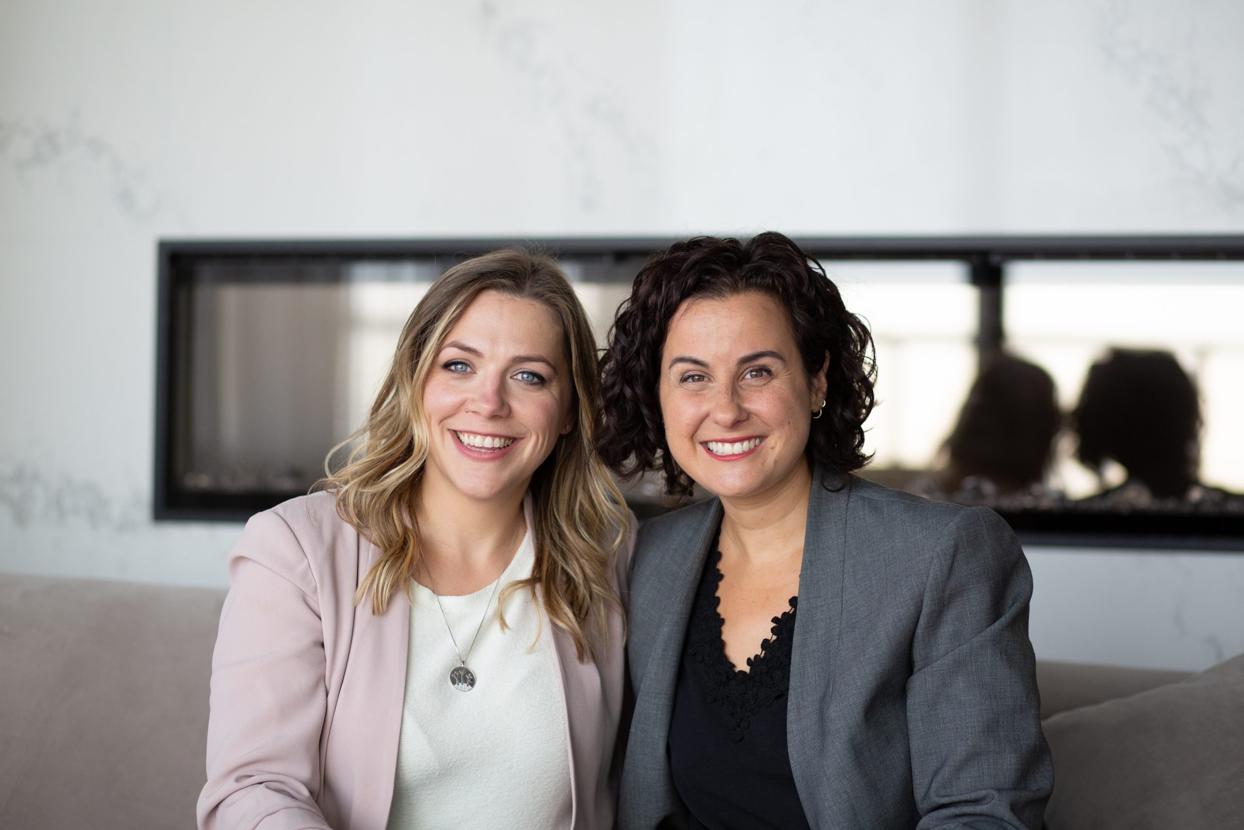 Caledonbased WonderTree Offering Virtual Paediatric Clinic Just