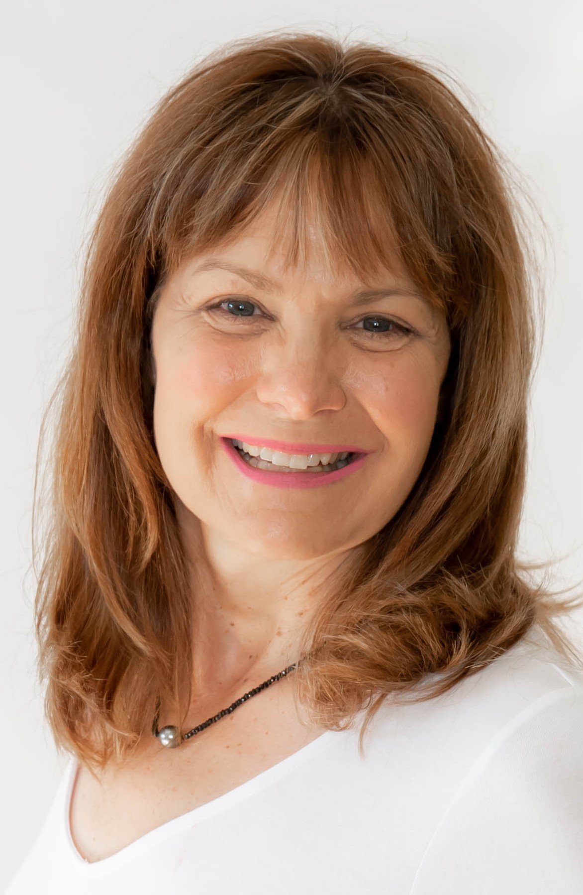 Caledon Professionals Just Sayin' Caledon