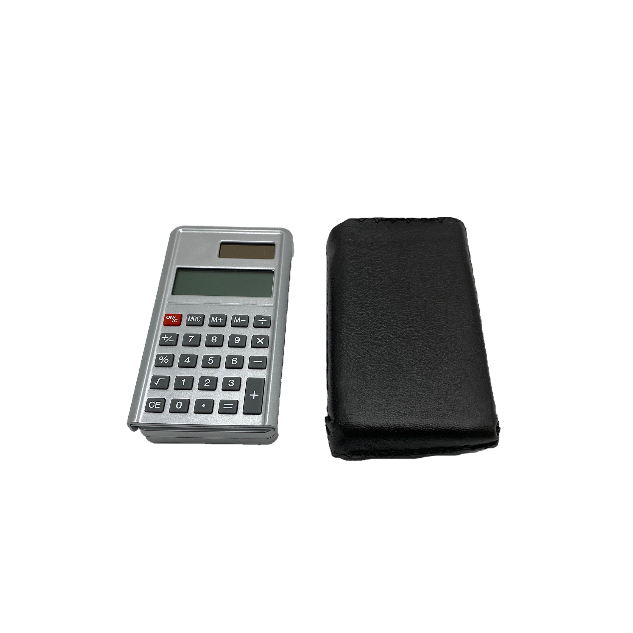 Pocket Sized Scale/Calculator Just Scales Online Scales