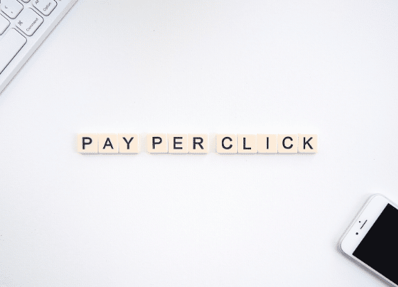 Comment déterminer le CPC maximum dans Google Ads ? Just Search