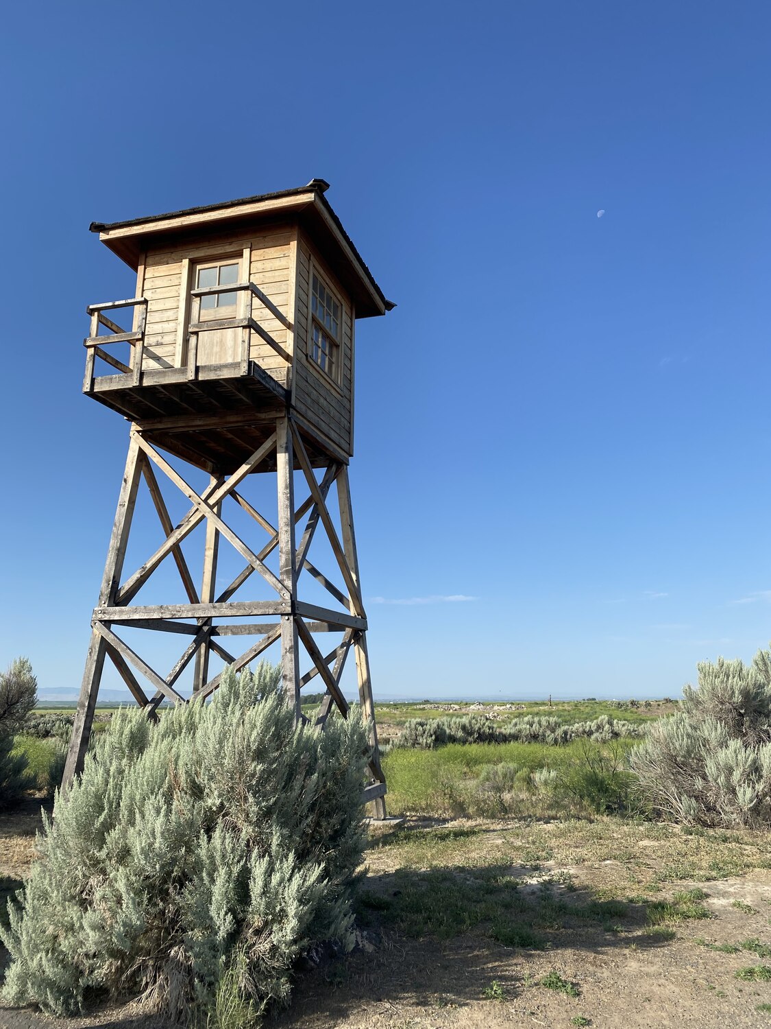Minidoka Real Estate at William Delgado blog