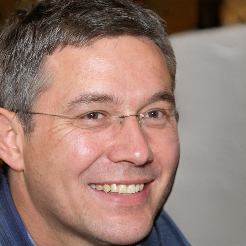 Can you Bring an Electric Shaver on a Plane? Just Shaver