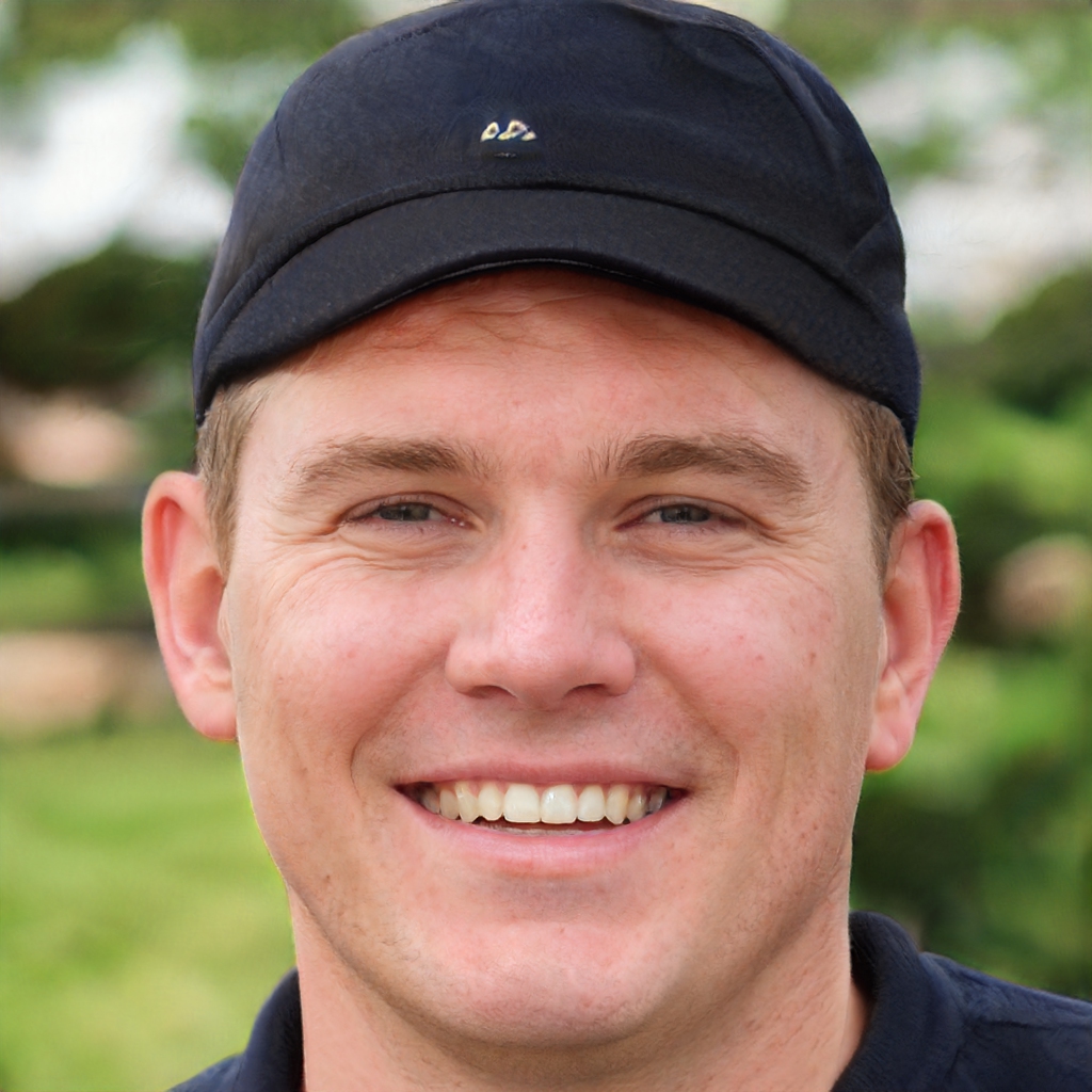 How Many Shaves Per Disposable Razor? Just Shaver