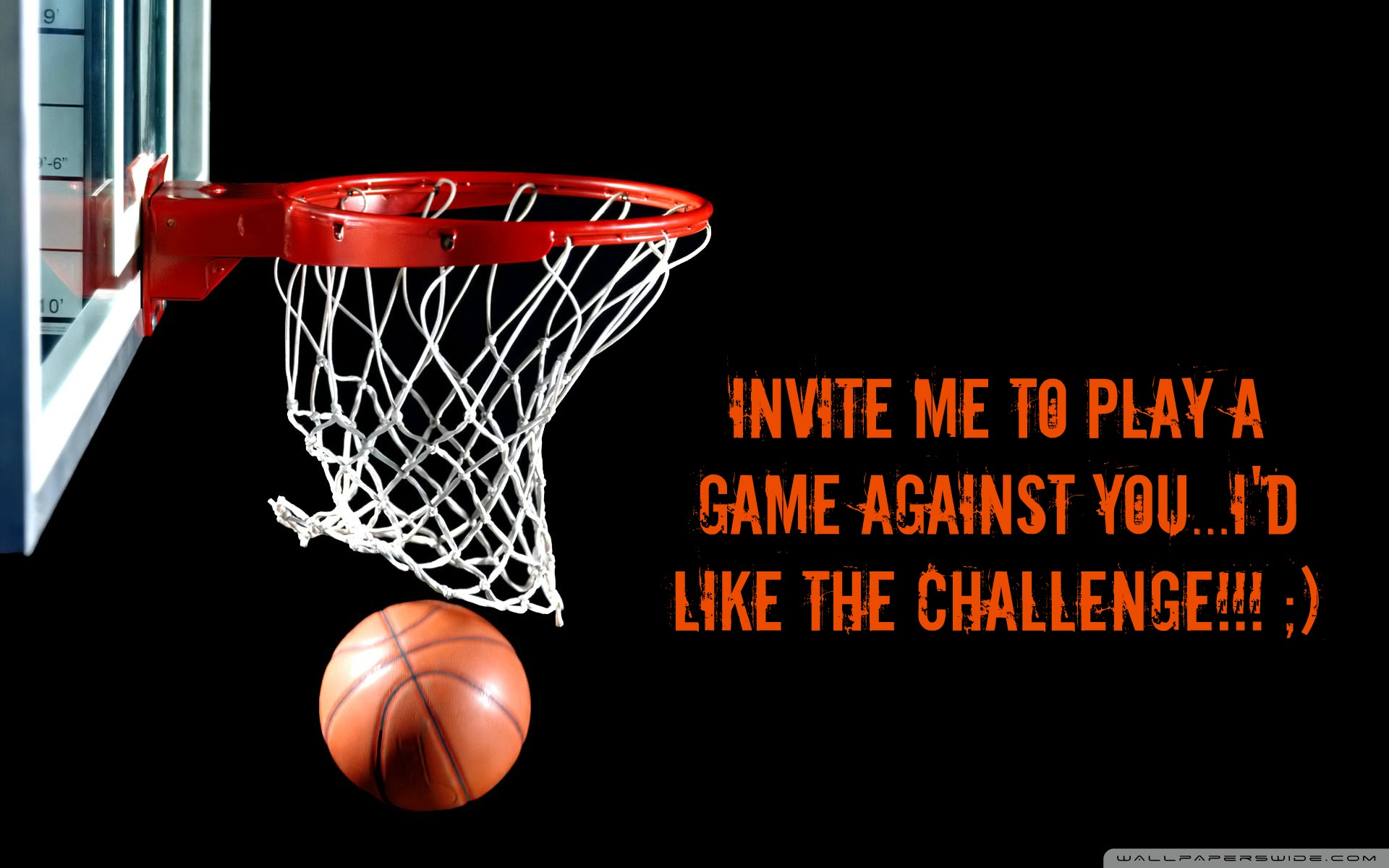 Thanking God (From A to Z!)