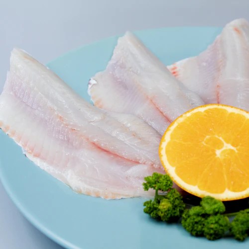 Tilapia Fillet For Sale Philippines PH