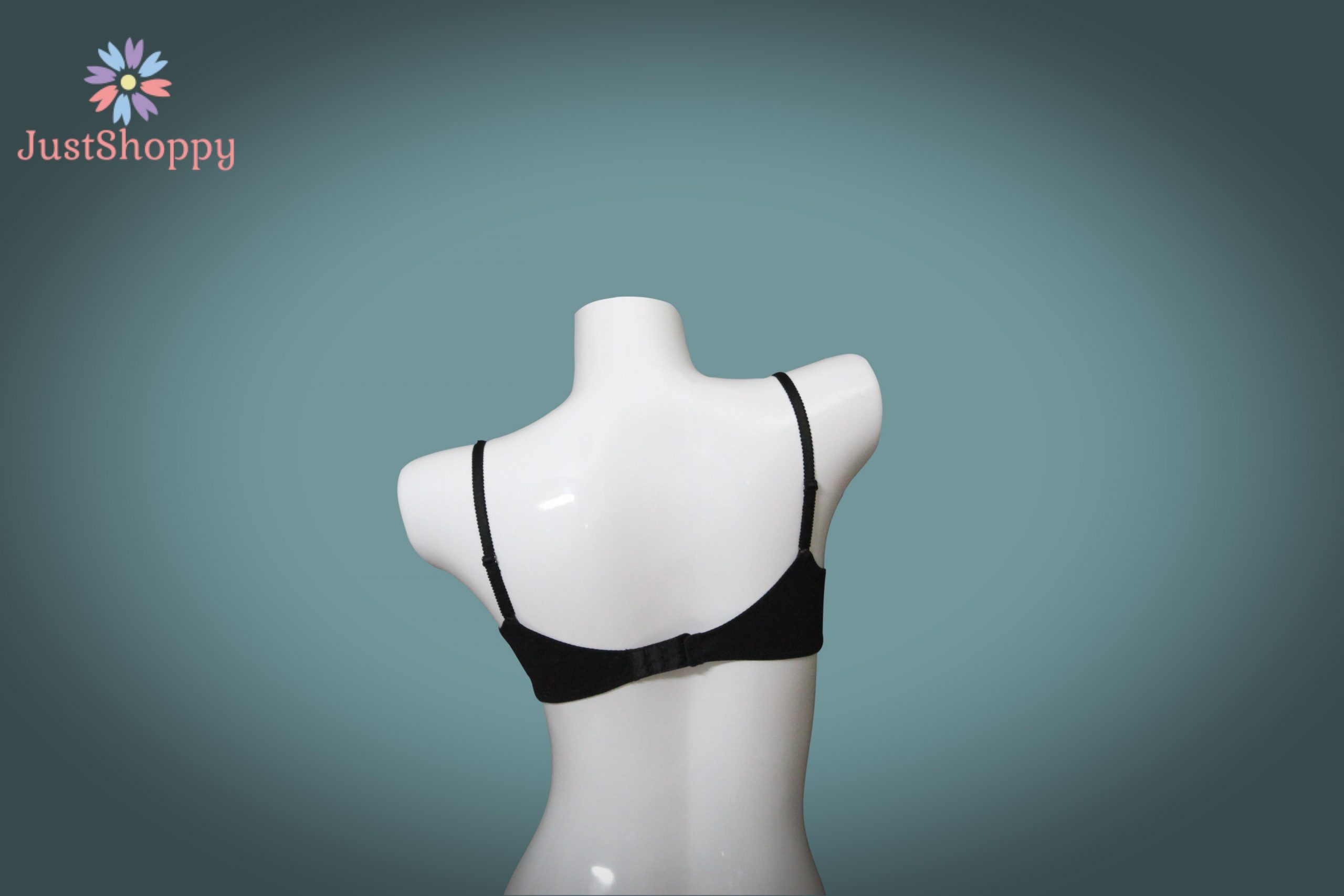 Jockey Slim Fit Bra