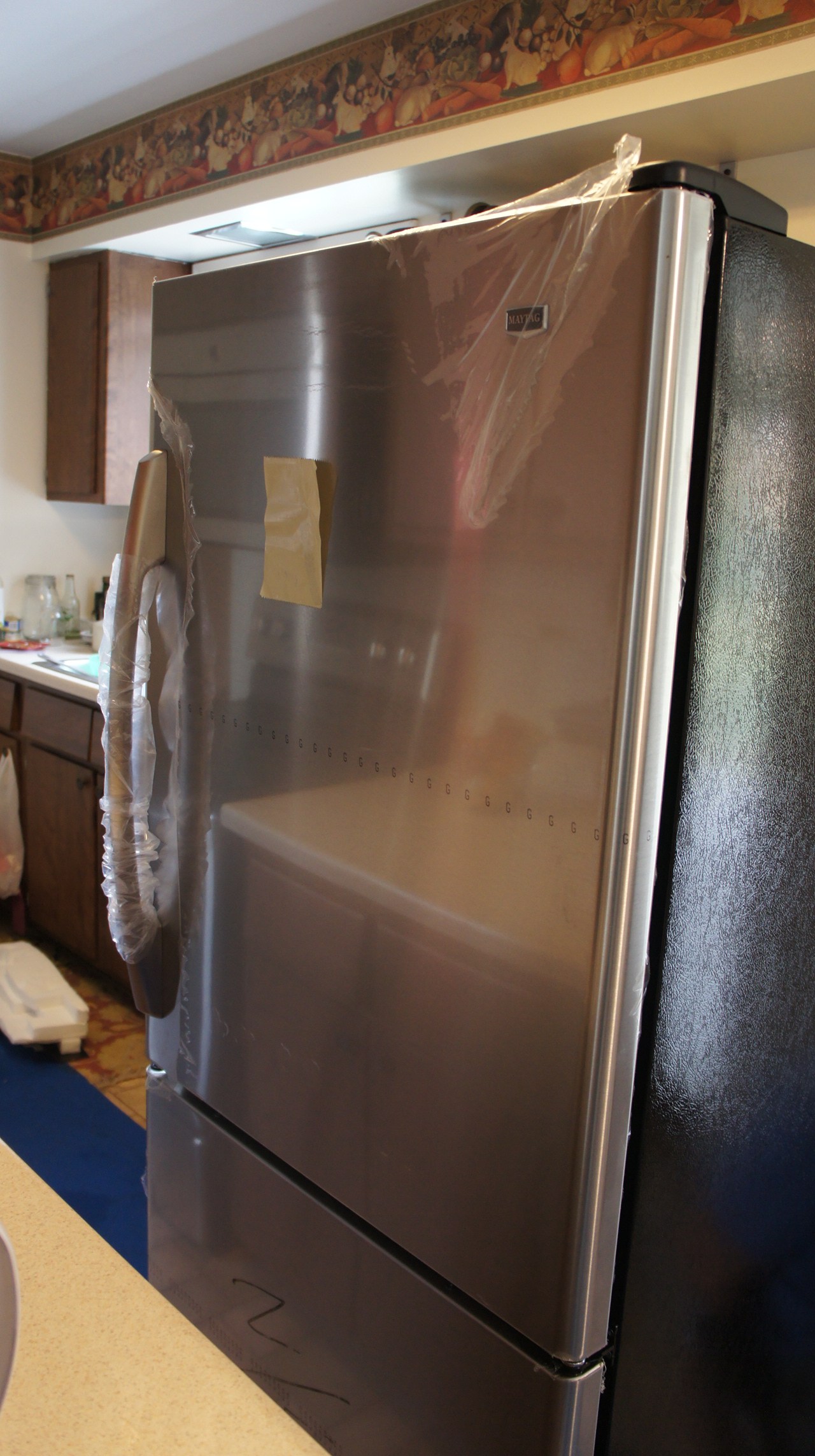 Who Bought Maytag Appliances at Harriet Clifton blog