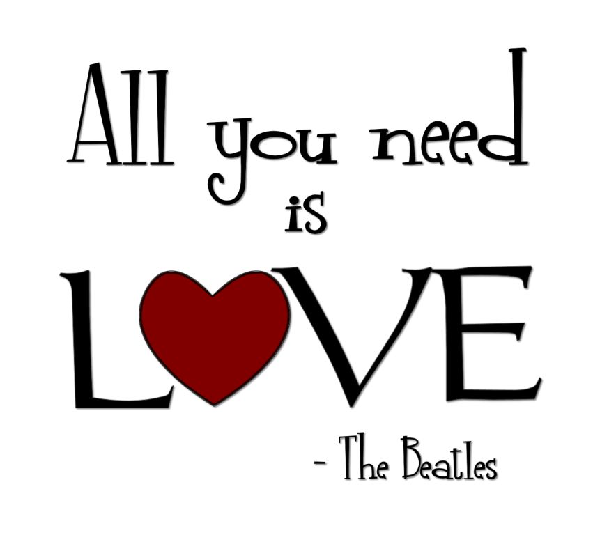 Love Quotes Just Short of Crazy