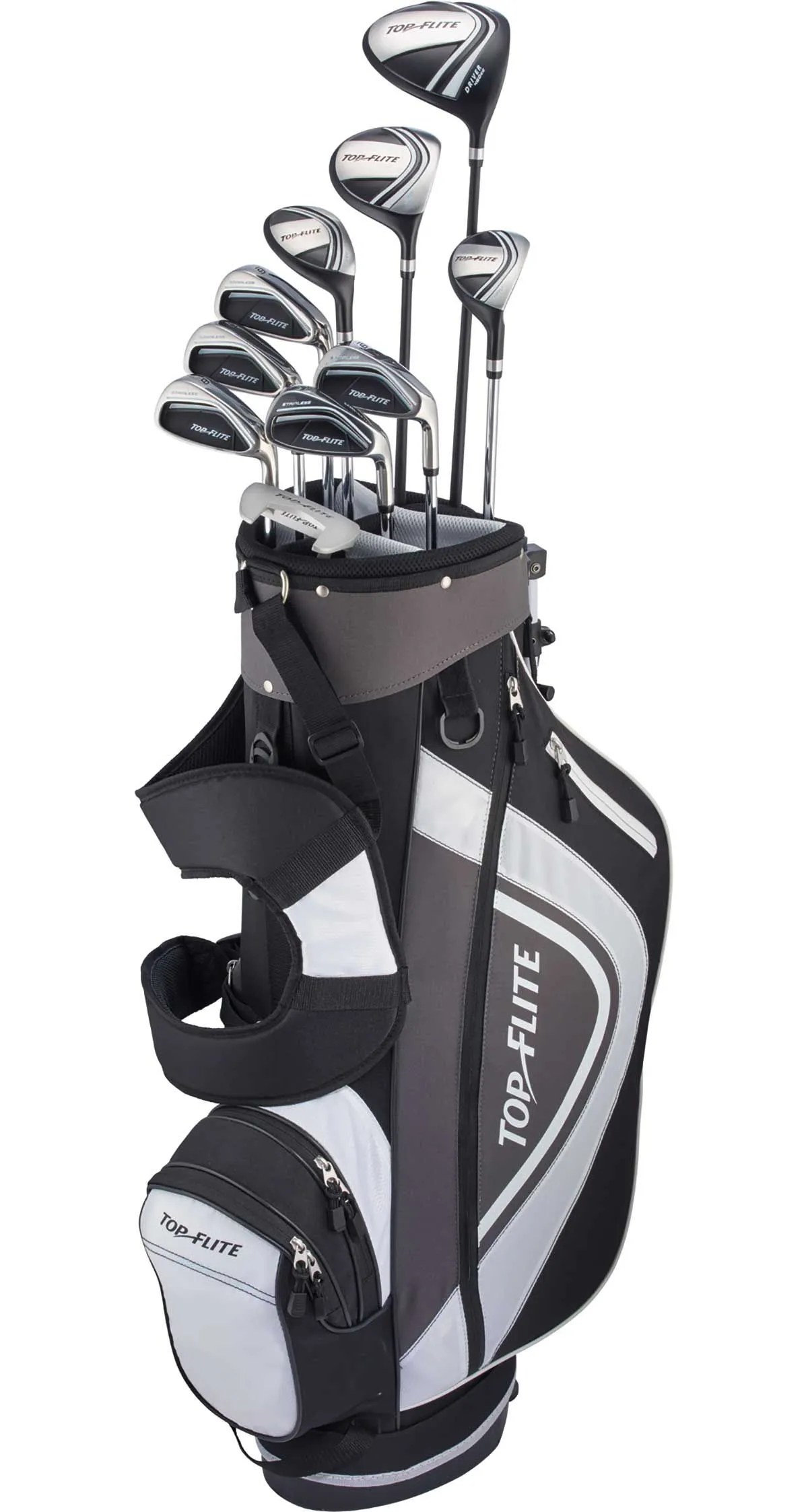 Many ideas for Fathers day gifts for that special dad in your life. No matter their hobbies or interests, you should find something here that they will love.