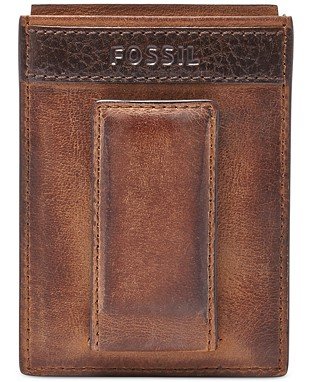 Many ideas for fatherd day gifts for that special dad in your life. No matter their hobbies or interests, you should find something that they will love.