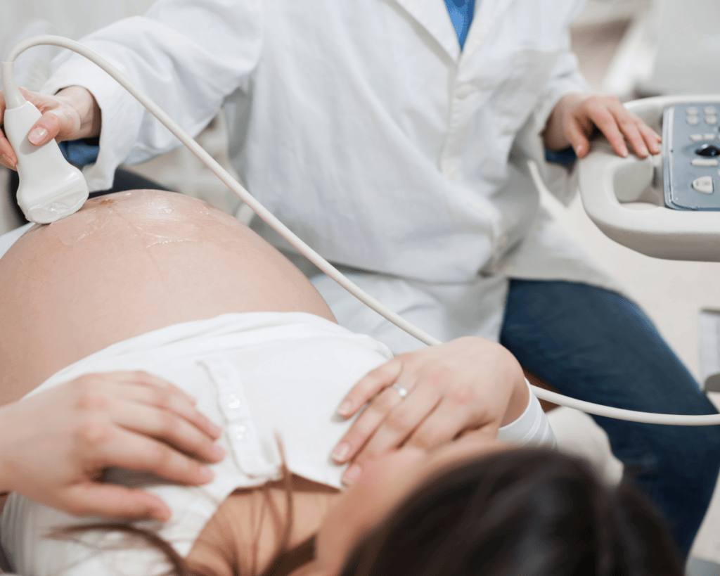 How Soon Can You Find Out the Gender of Your Baby? Methods and Timing