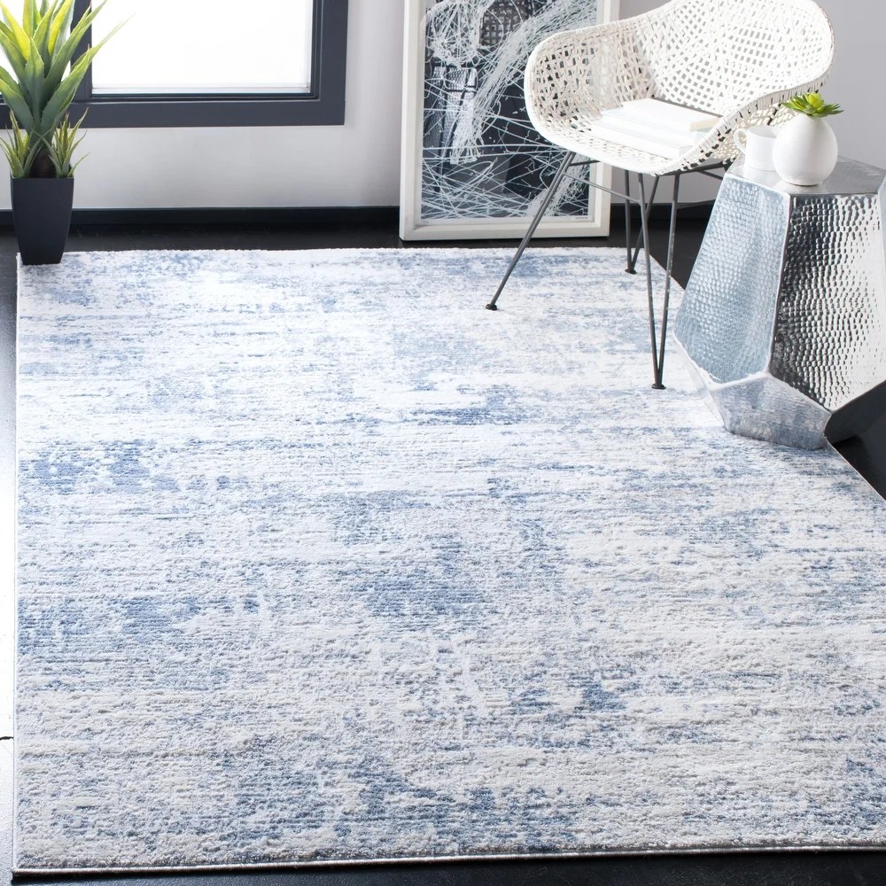 15 Best Coastal Area Rugs for Modern Homes Just Simply Mom