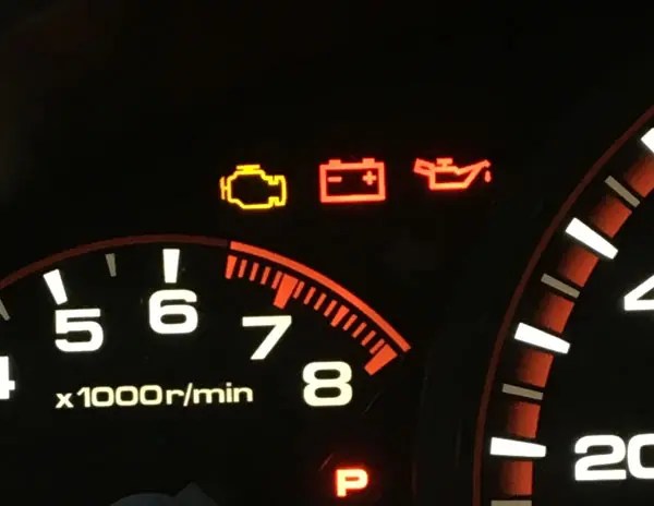 Volkswagen OBD II Monitor Drive Cycle | JUST SMOGS® + REPAIR