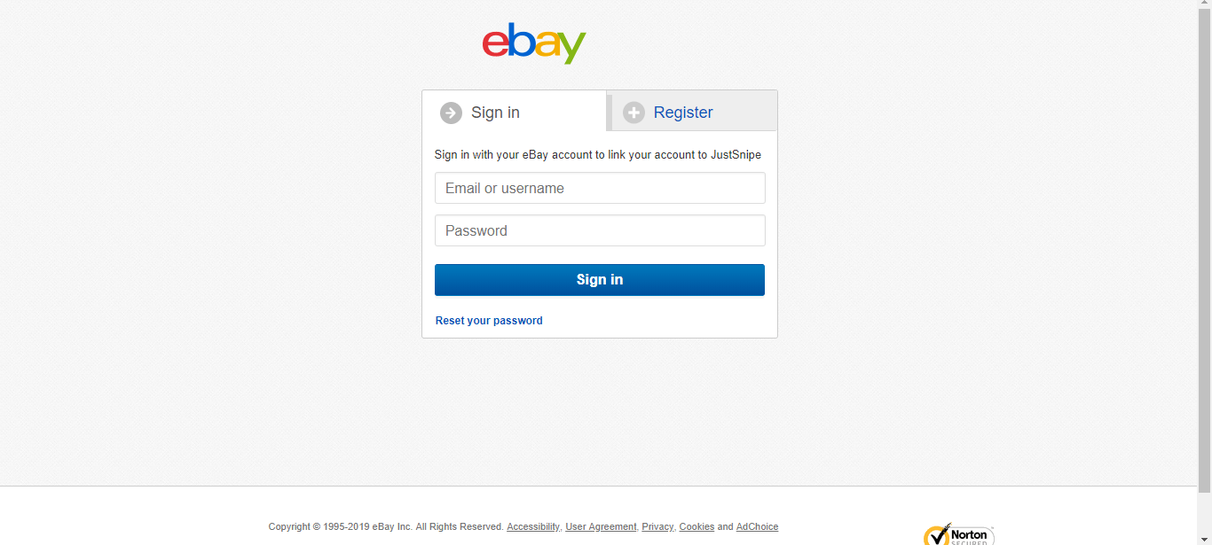 Auction Sniper Best Free eBay Auction Sniping Software