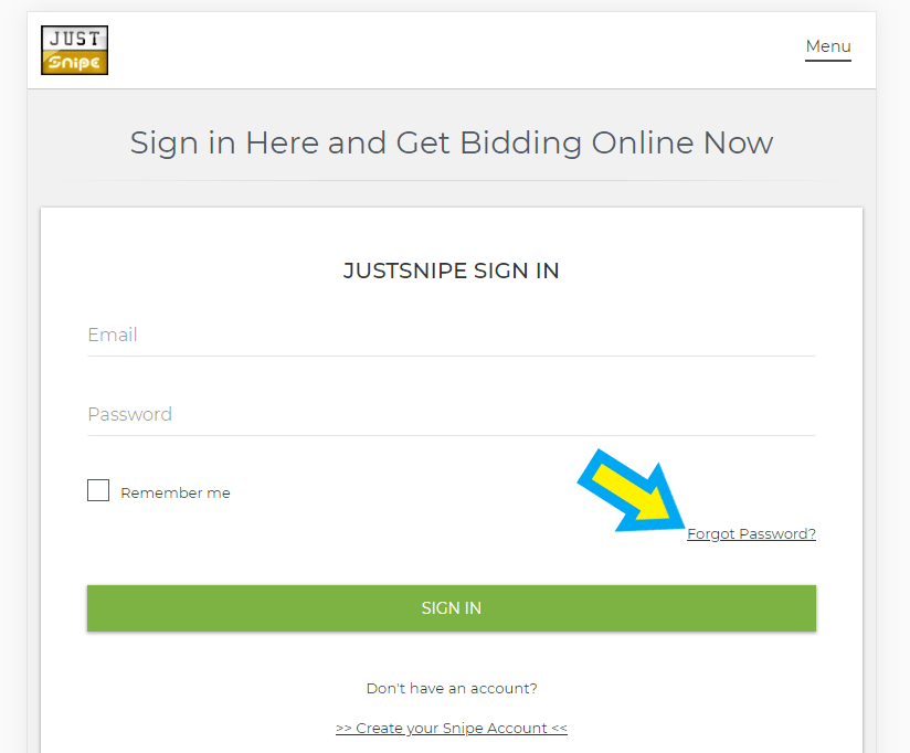 Auction Sniper Best Free eBay Auction Sniping Software