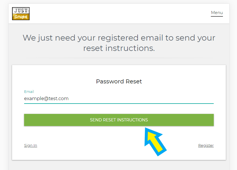 Auction Sniper Best Free eBay Auction Sniping Software