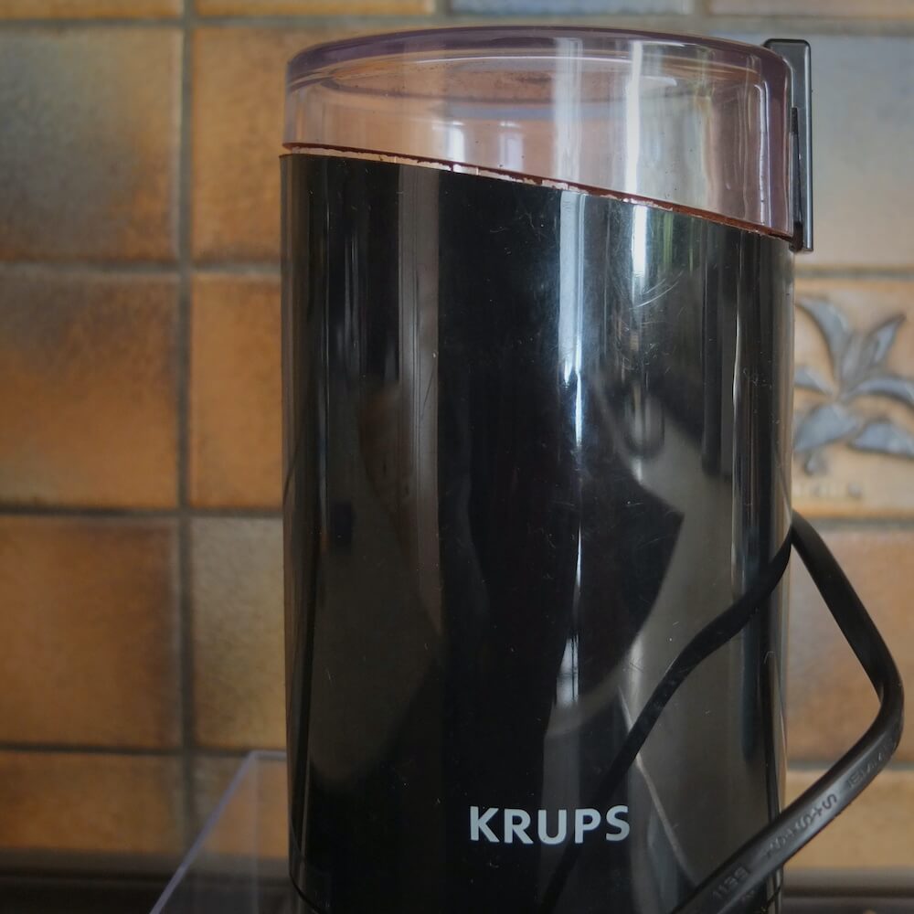 Coffee Beans, Grinders, Roaster Sound Effects Library