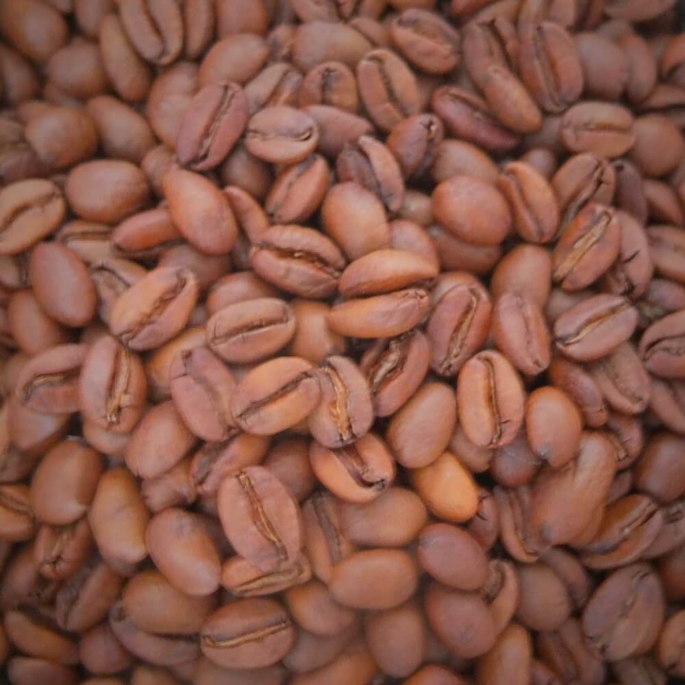 Coffee Beans, Grinders, Roaster Sound Effects Library