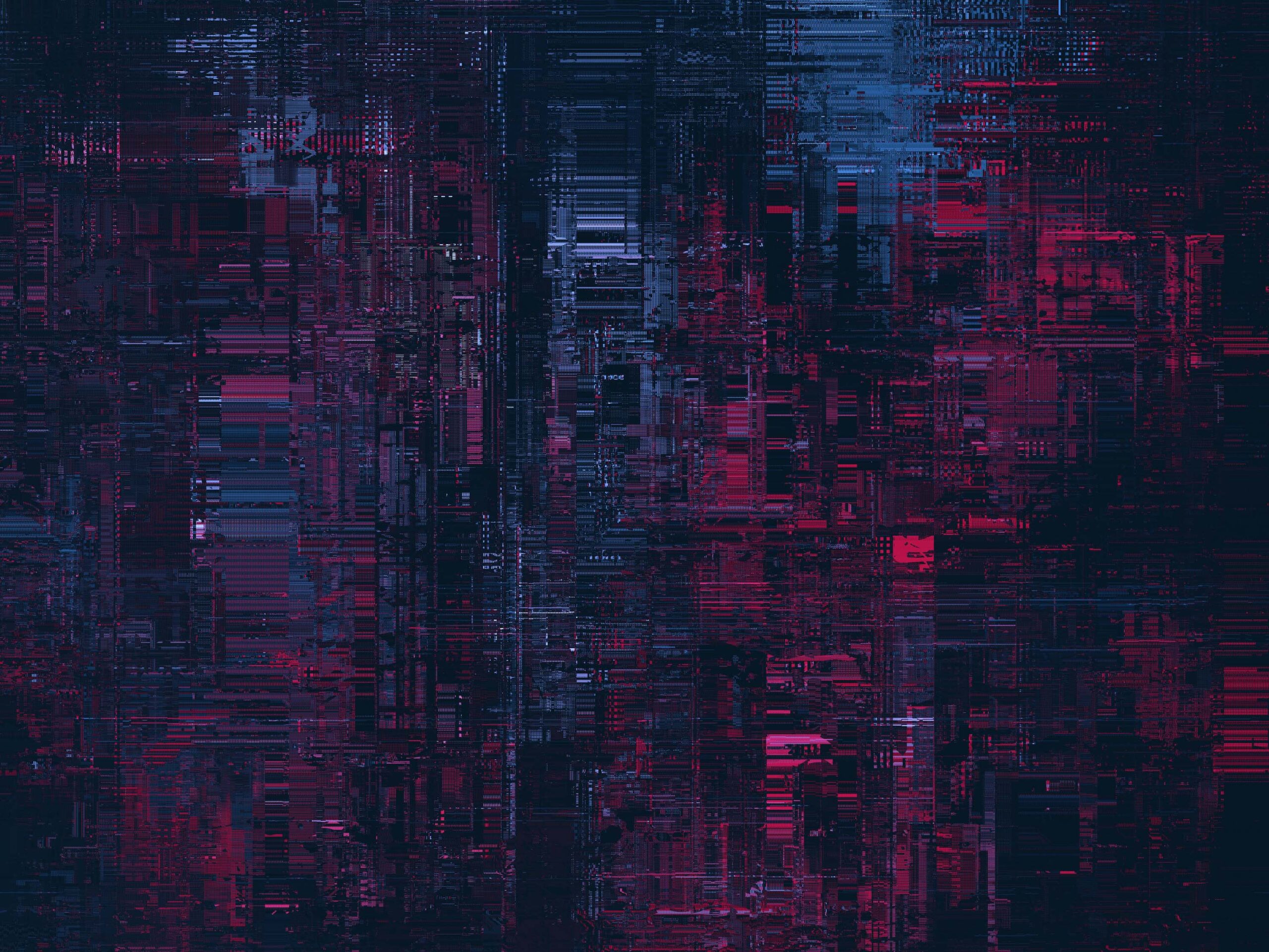 Out now Doors Just Sound Effects