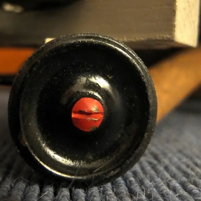 Rolling & Spinning Sound Effects Library