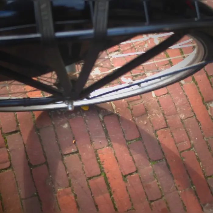 Rolling & Spinning Sound Effects Library