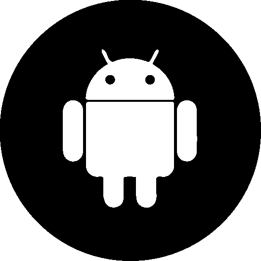 Android Decal Just Stickers Just Stickers