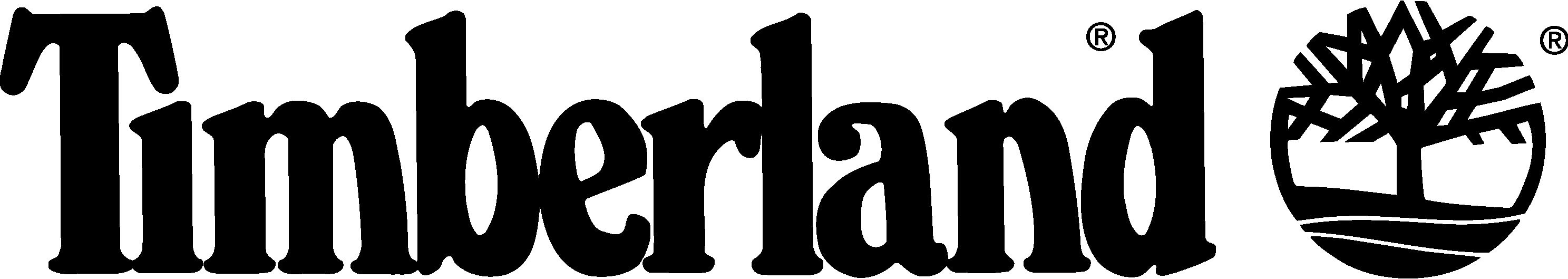 Timberland logo Logo Pinterest