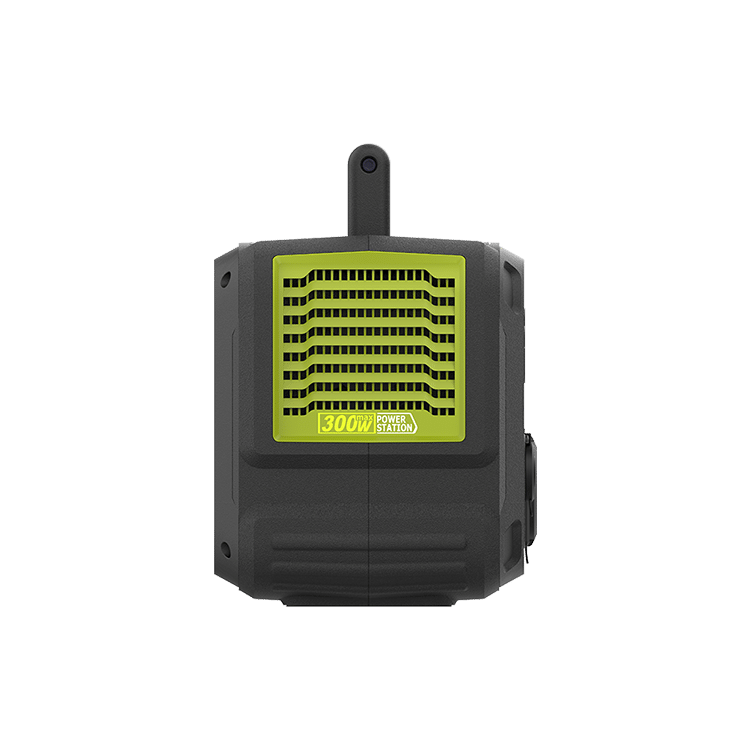 Switch 300W Power Station - Switch