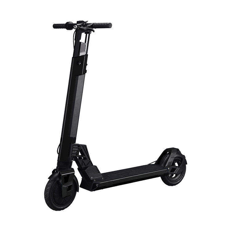 Switch Smart Electric Scooter Pro Switch
