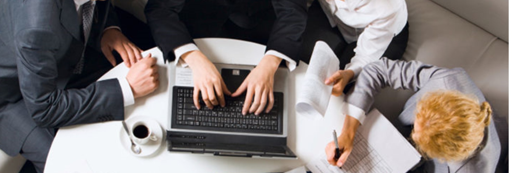 Network Solutions and IT Services Just·Tech
