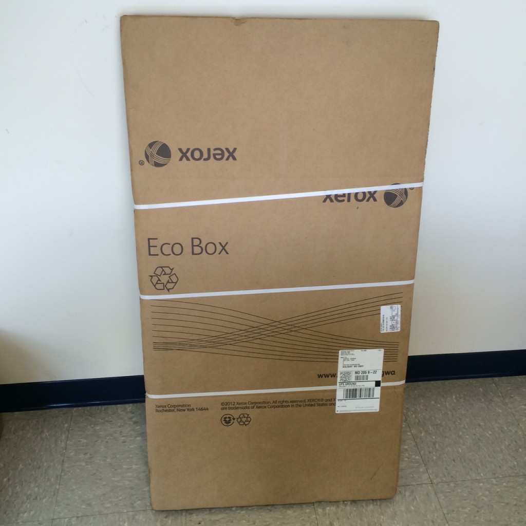 34 Xerox Recycling Label Labels Design Ideas 2020