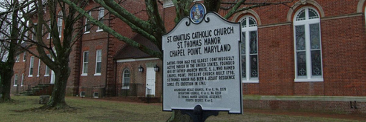 Network Modernization for St. Ignatius Just·Tech