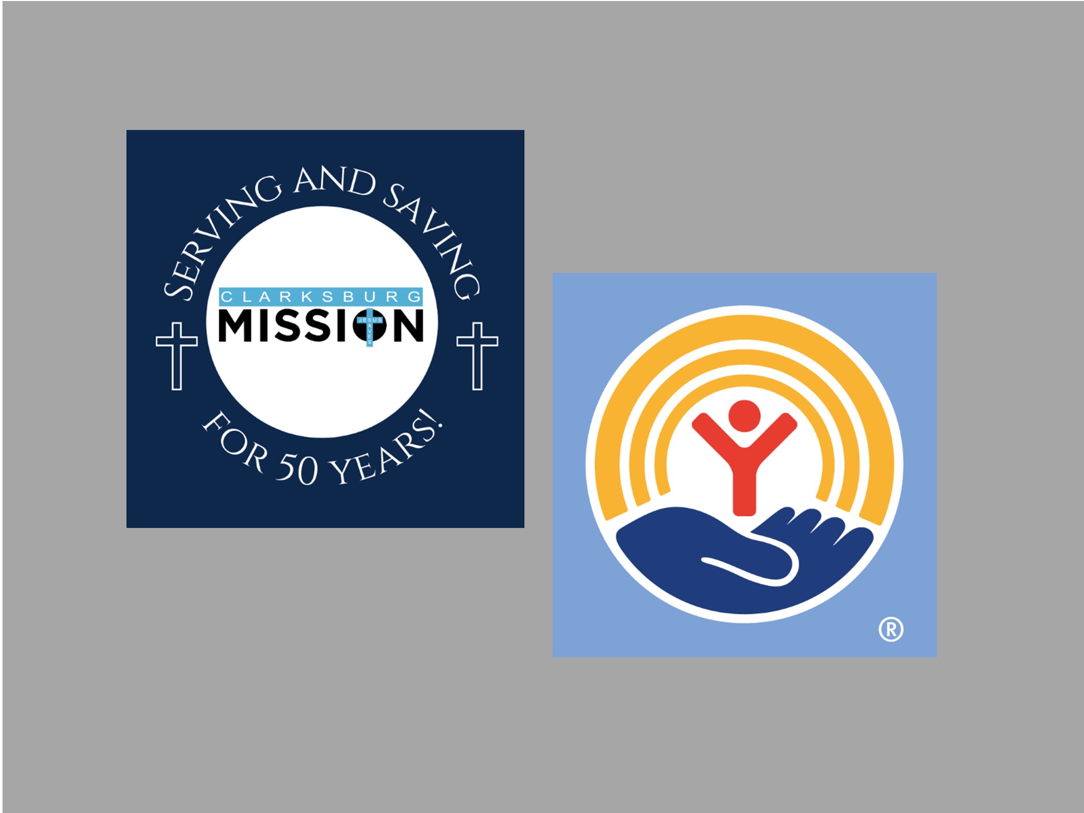 JustTech Supporting the Tygart Valley United Way & Clarksburg Mission