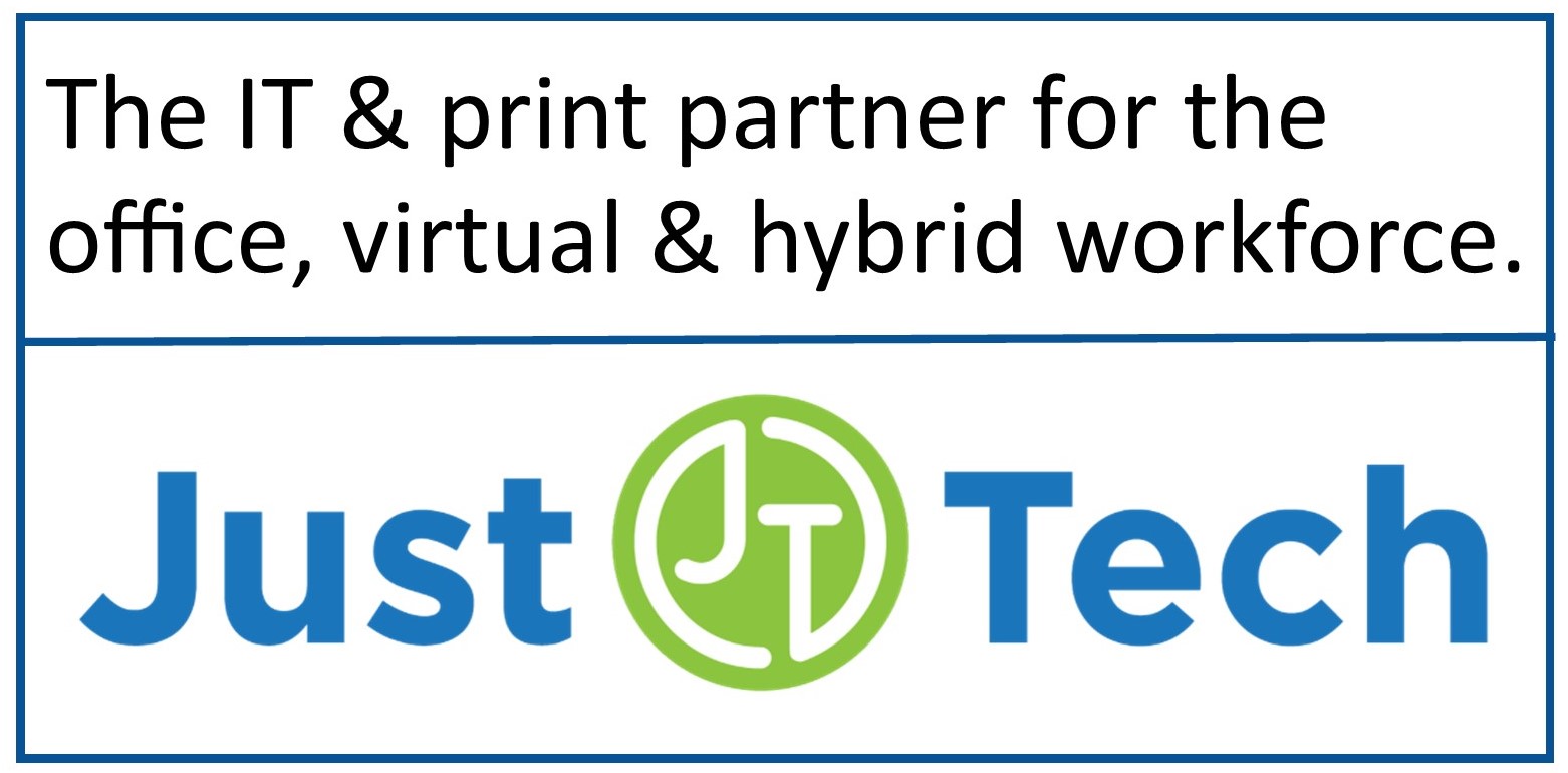 Introducing the New Xerox EC8056 Color Multifunction Printer - Just·Tech