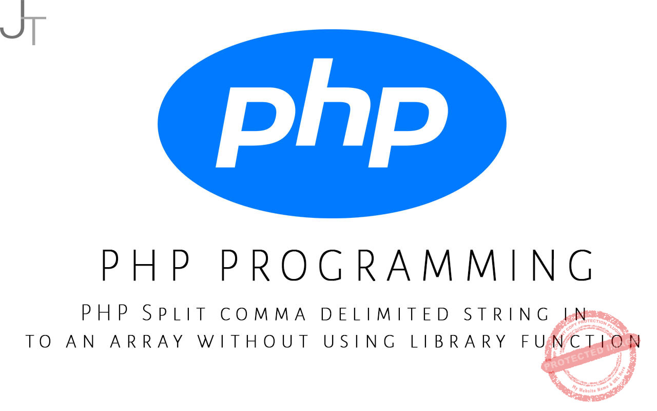 34 Javascript Separate Array With Commas Modern Javascript Blog