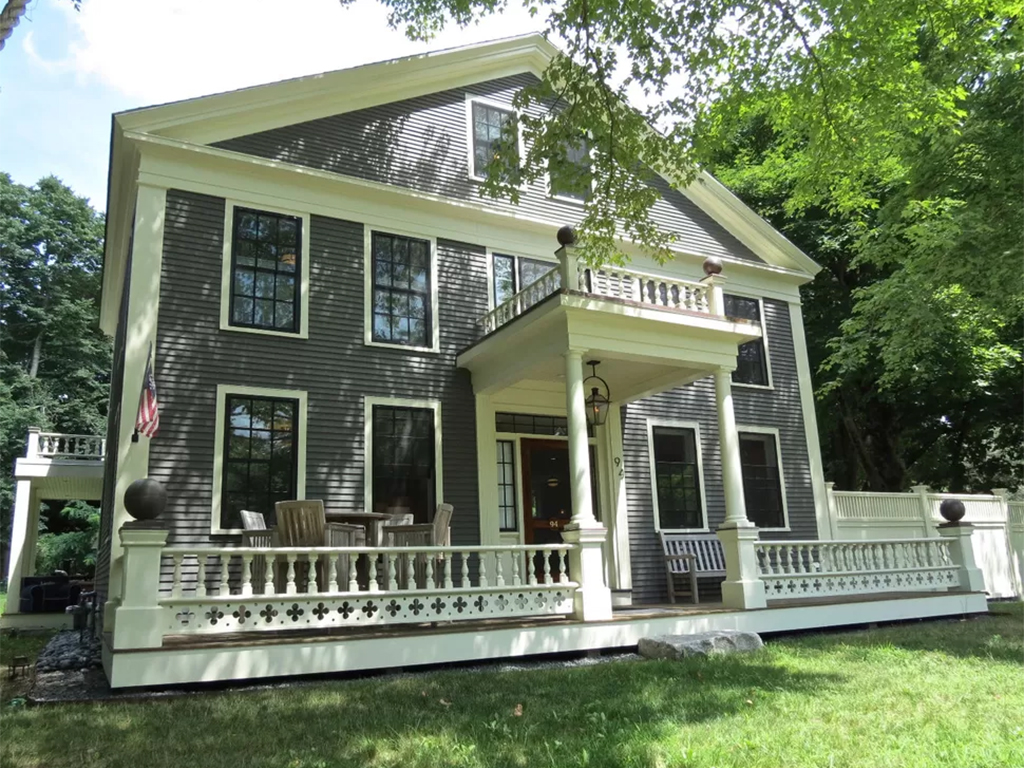 Orleans MA Vacation Rentals, Vacation Rentals In Orleans MA, Vacation