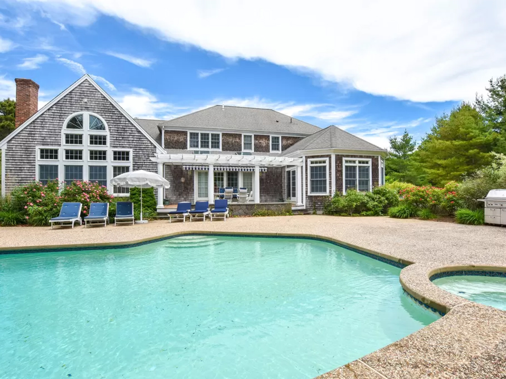 Harwich MA Vacation Rentals, Vacation Rentals In Harwich MA, Vacation