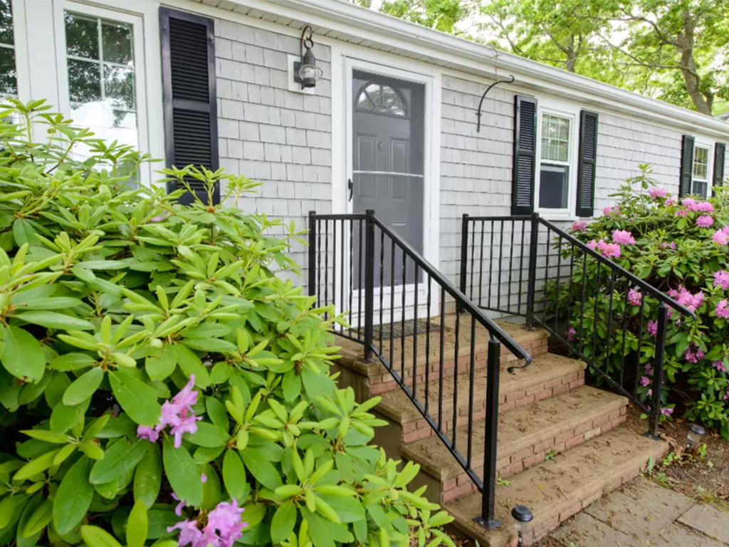 Hyannis MA Vacation Rentals, Vacation Rentals In Hyannis MA, Vacation