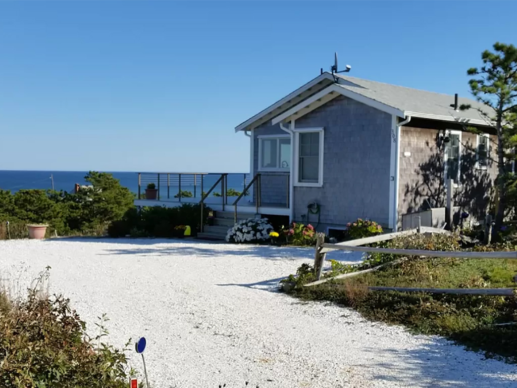 Wellfleet MA Vacation Rentals, Vacation Rentals In Wellfleet MA