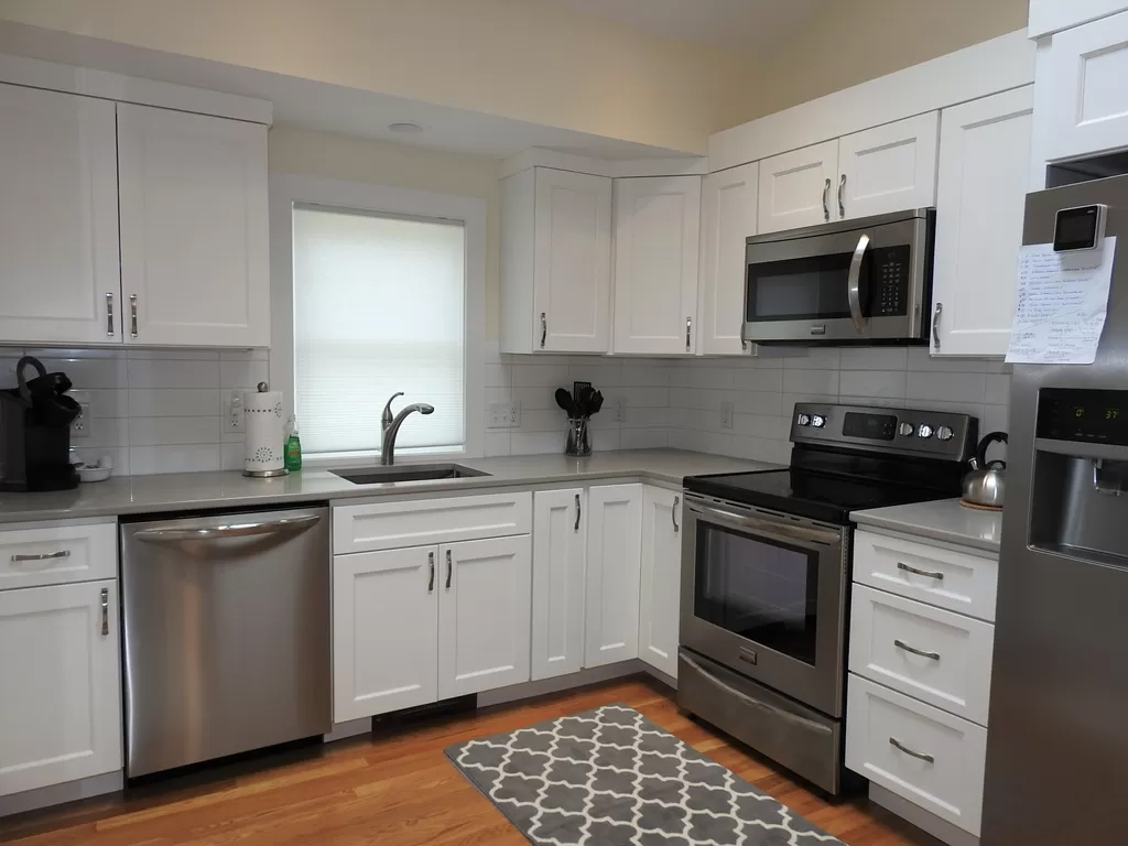 Hyannis MA Vacation Rentals, Vacation Rentals In Hyannis MA, Vacation