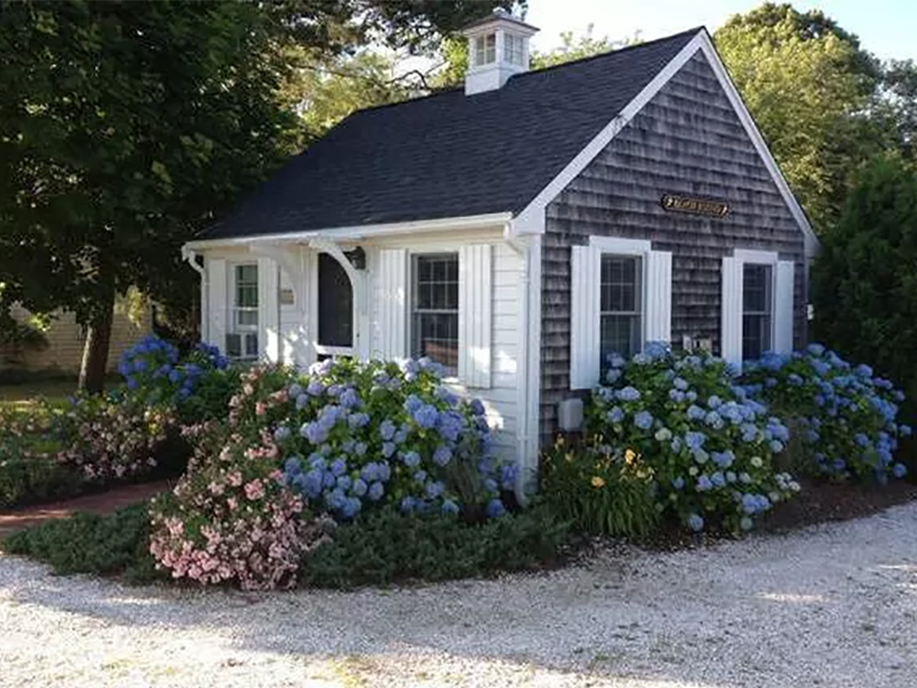 Chatham MA Vacation Rentals, Vacation Rentals In Chatham MA, Vacation