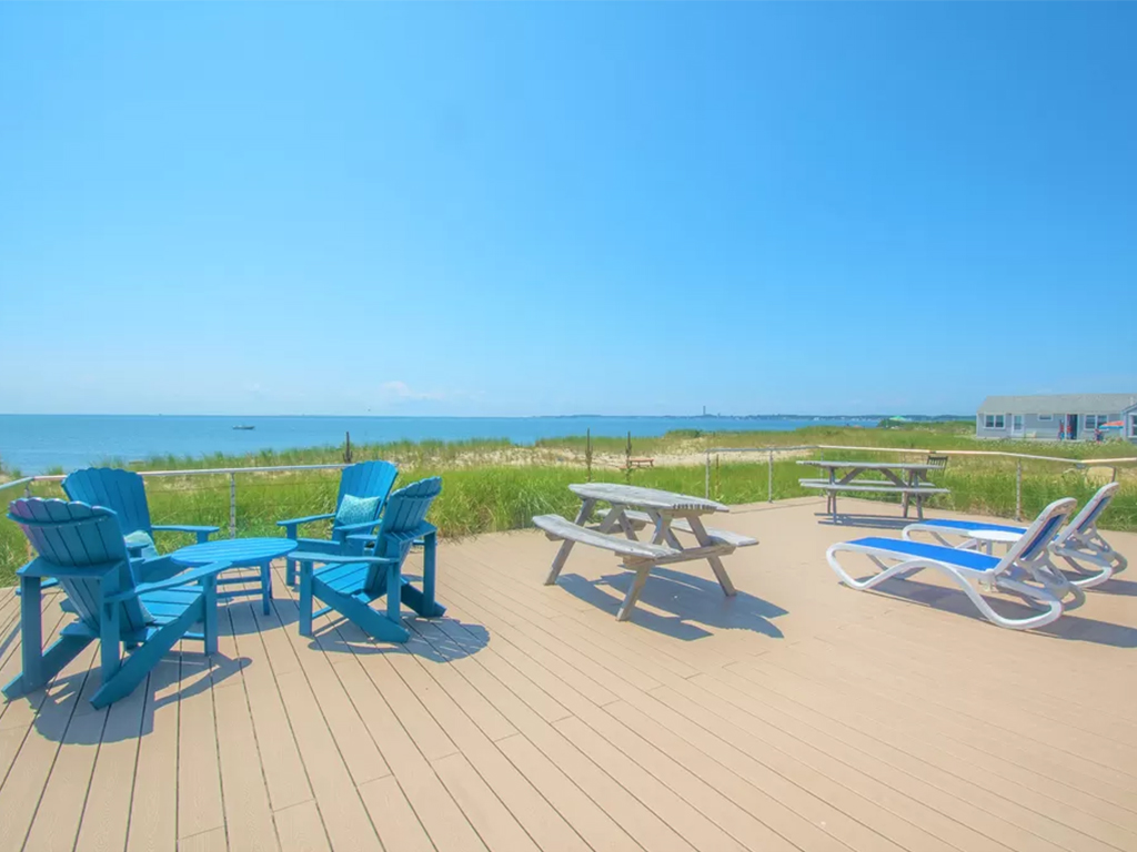 Truro MA Vacation Rentals, Vacation Rentals In Truro MA, Vacation Homes Rentals Truro MA, Outer