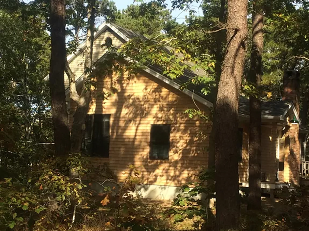 Wellfleet MA Vacation Rentals, Vacation Rentals In Wellfleet MA