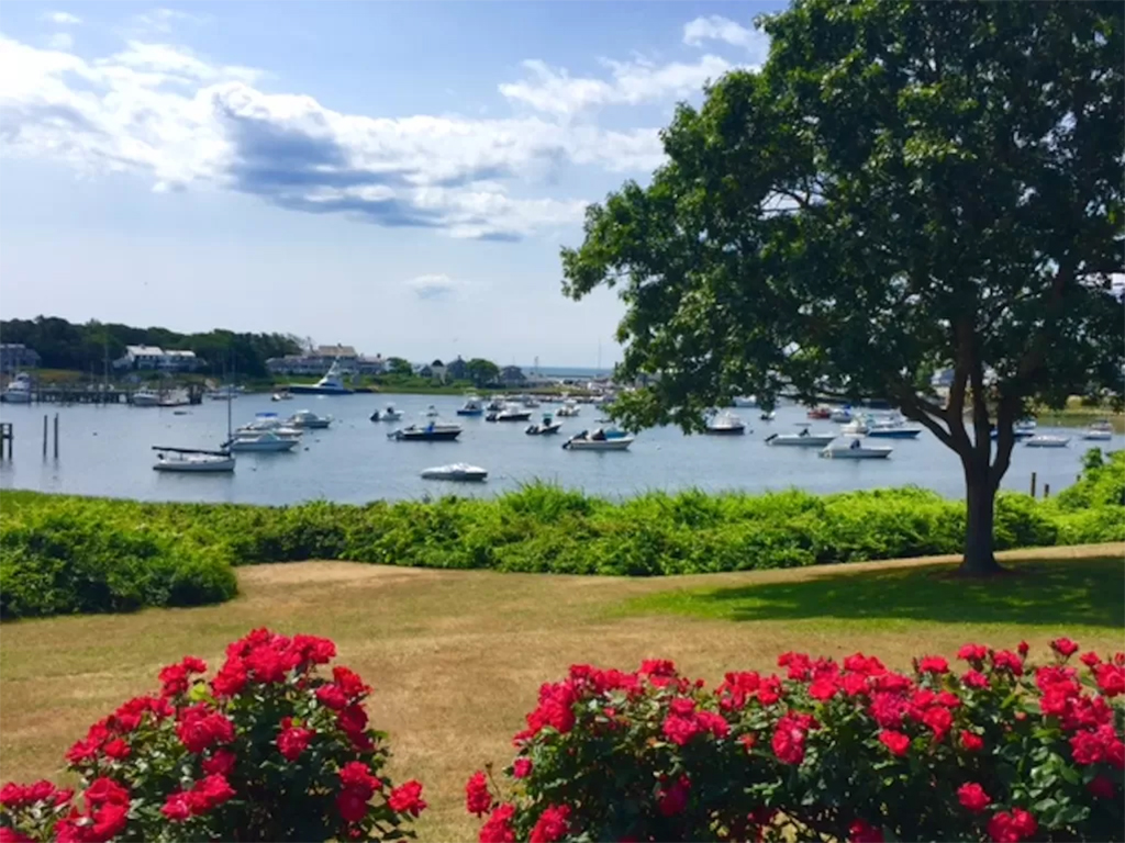 Harwich MA Vacation Rentals, Vacation Rentals In Harwich MA, Vacation