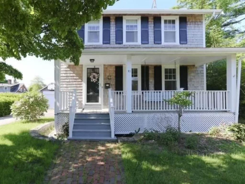 Falmouth MA Vacation Rentals, Vacation Rentals In Falmouth MA, Vacation