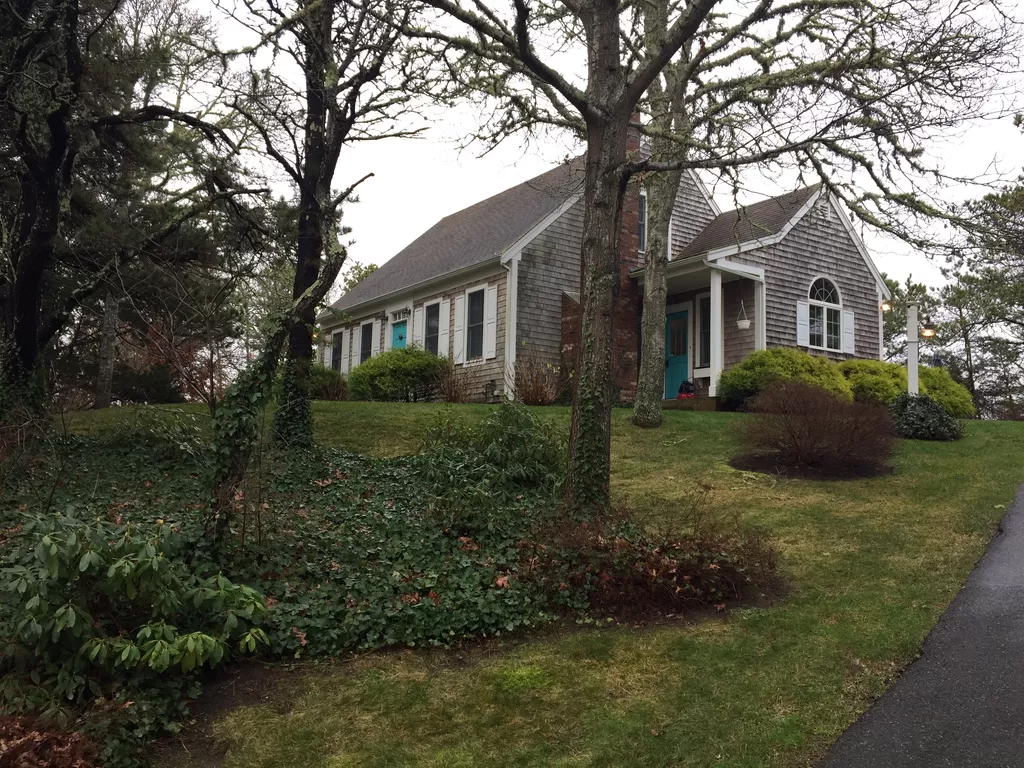 Chatham MA Vacation Rentals, Vacation Rentals In Chatham MA, Vacation