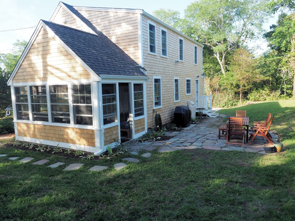 Wellfleet MA Vacation Rentals, Vacation Rentals In Wellfleet MA