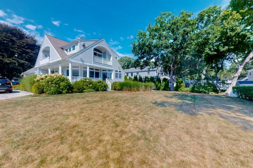East Falmouth Vacation Rentals, Massachusetts East Falmouth Vacation Rentals, Massachusetts