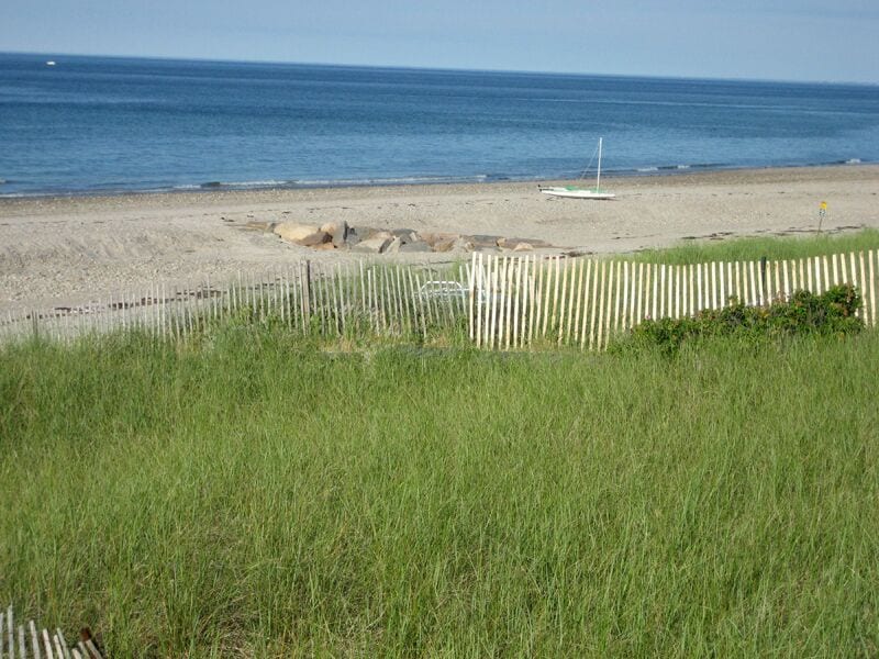 Sandwich MA Vacation Rentals, Sandwich MA Vacation Home Rentals