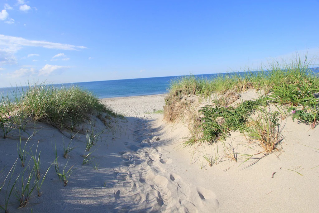 Sandwich MA Vacation Rentals, Sandwich MA Vacation Home Rentals